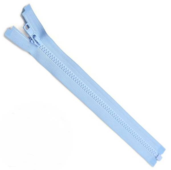 article 4335956-50-546