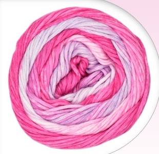 article K-CIRRURB-305