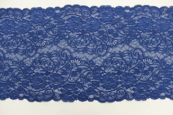 article 8539682-2036