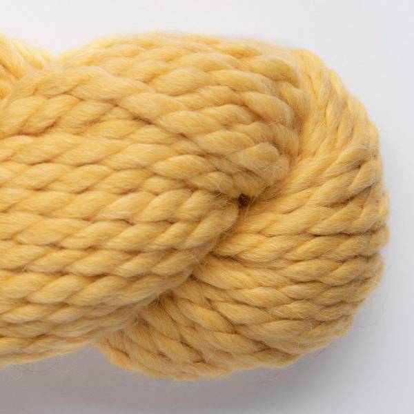 article AMA-006.8019