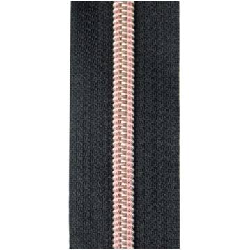 article 4507-008-8680