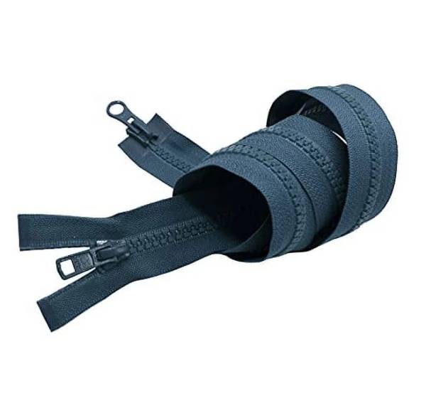 article 0650635-120-839