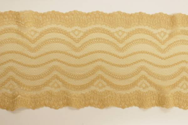 article 8539800-1447