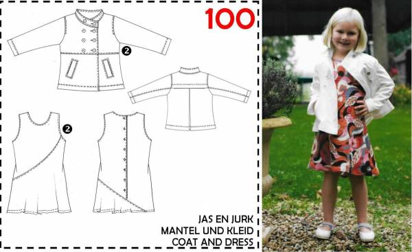 article Abacadabra-100