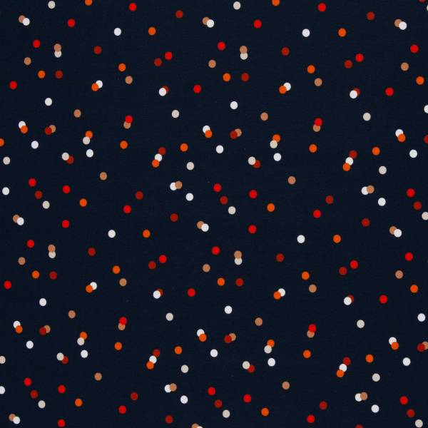 article 082436-150-400599