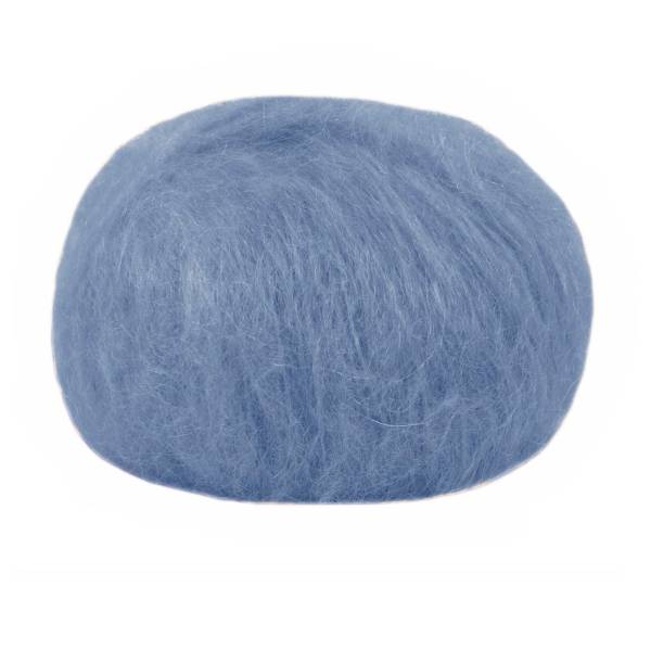 article WoolMohair-6034