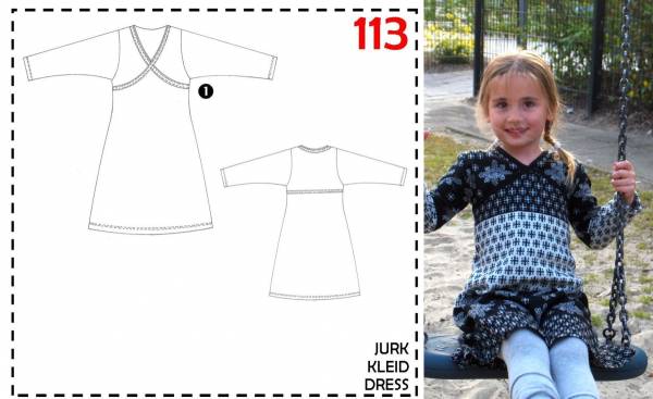 article Abacadabra-113