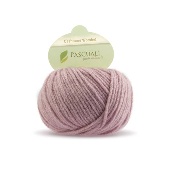 article 991302315-603