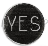 article 12920-32-01Y