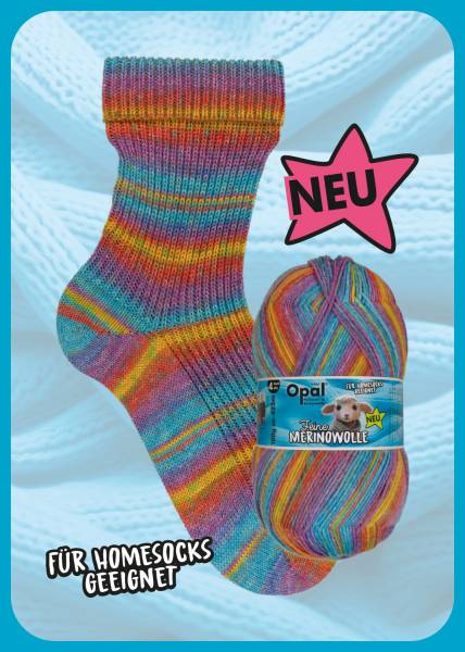 article 277247.11550