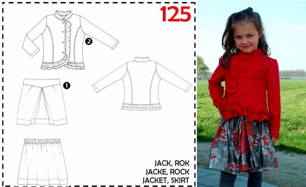 article Abacadabra-125