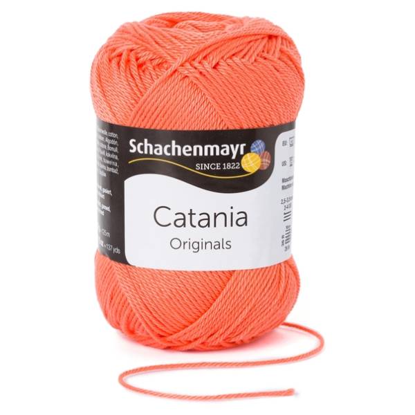 article 9801.210.00410