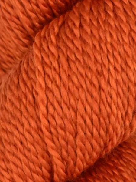 article E-DELISH-026