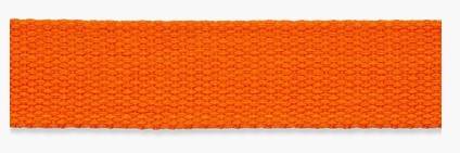 article 6833-040-0042