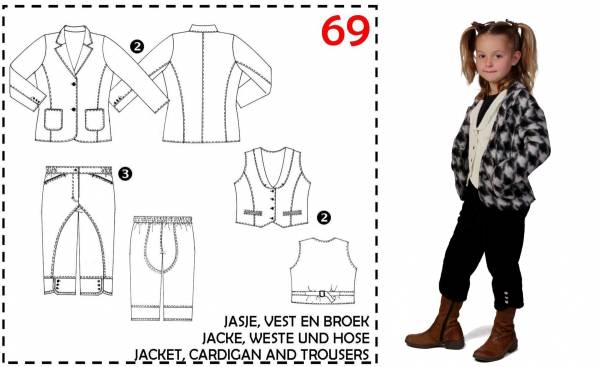 article Abacadabra-69