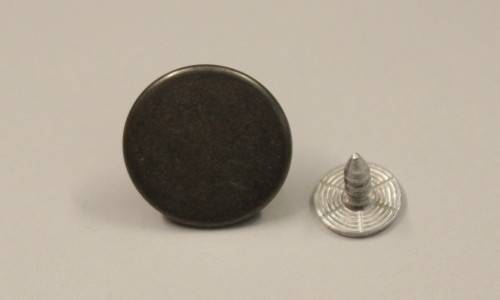 article 18175-27-asi