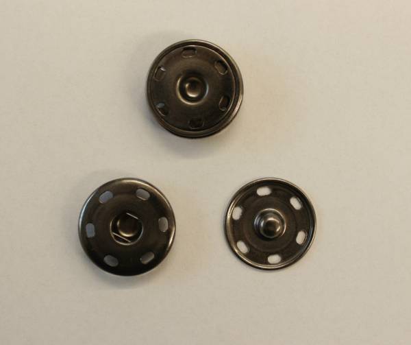 article 20464-25-asi