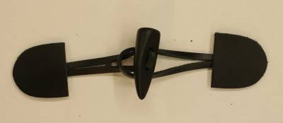 article 17402-170-22