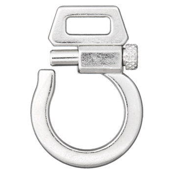 article 500773-010-0082