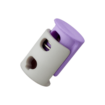 article 500848-023-6074