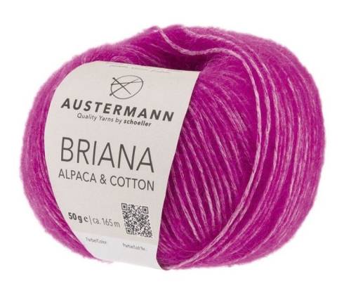 article 0090319-00004