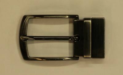 article FAG-AR-04-35