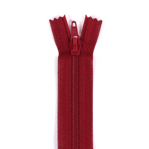 article 0561179-22-520