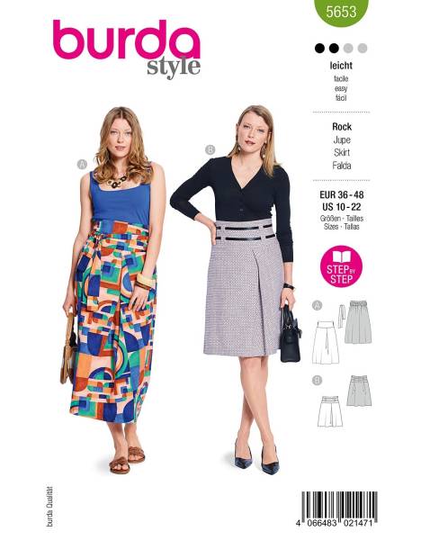 article B5653