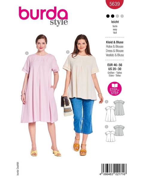 article B5639