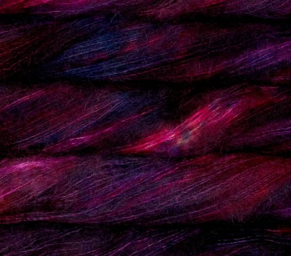 article Mohair-746