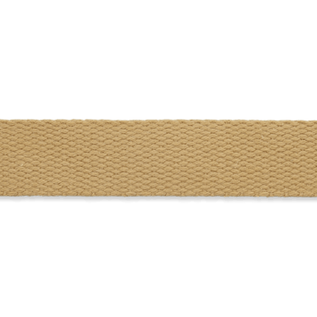 article 6833-040-0161