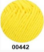 article 9801.210.00442