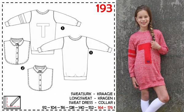 article Abacadabra-193