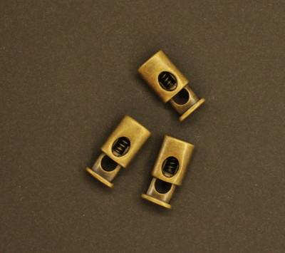 article 16845-20-ame