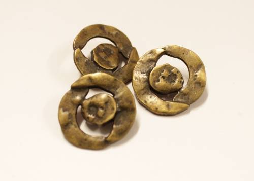 article 17961-36-ame