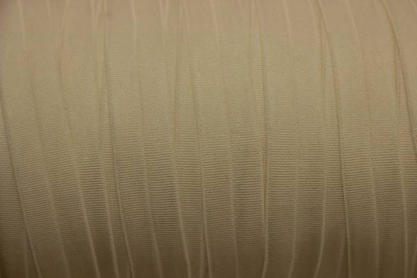 article 55210-15-002