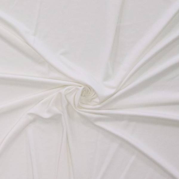 article 124.051-5003