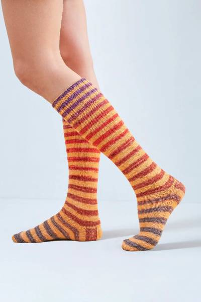 article UneekSock-24