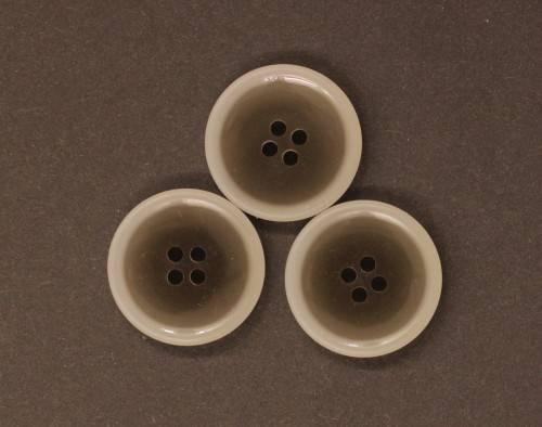 article 75323-36-5006