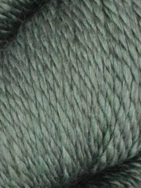 article E-DELISH-019