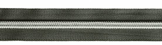 article 5611Z1.6.02.2108