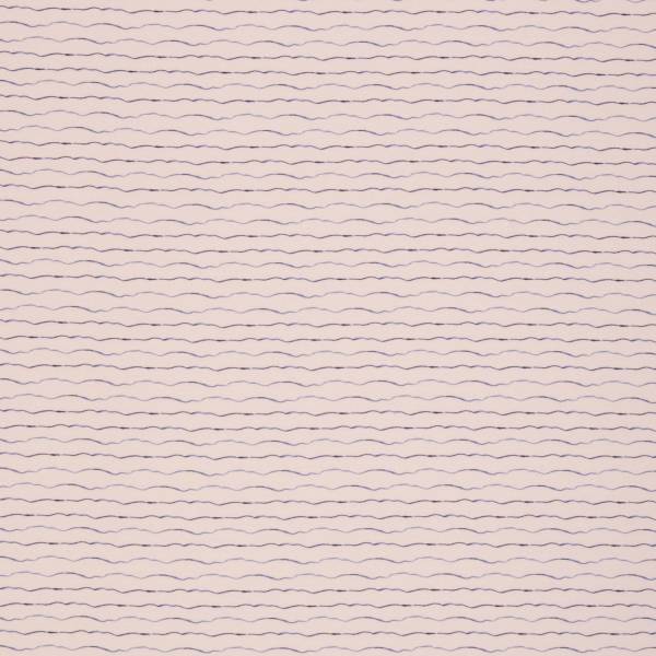 article 082370-150-244170