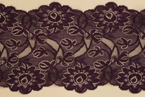 article 8539992-2857