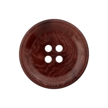 article 92535-023-0022