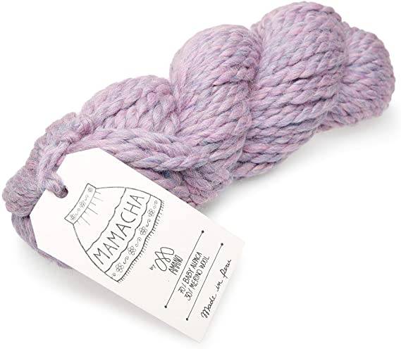 article AMA-006.8011