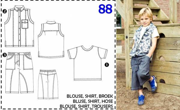 article Abacadabra-88