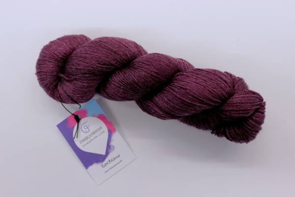 article Balance-bordeaux