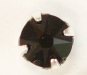 article 53102-16-280