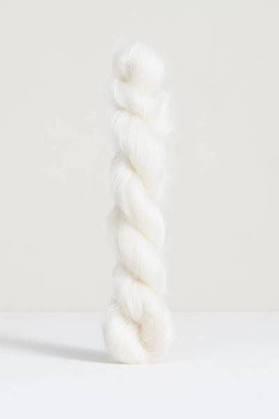 article Bonmoher-N20