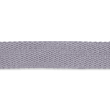 article 6833-040-0076